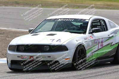 media/Mar-16-2024-CalClub SCCA (Sat) [[de271006c6]]/Group 2/Race/